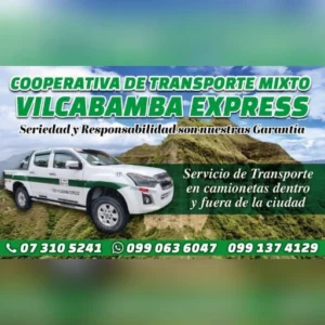 Listing Logo