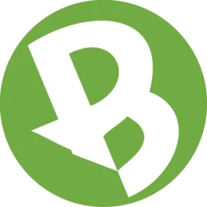 Listing Logo