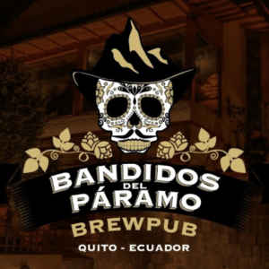 Listing Logo