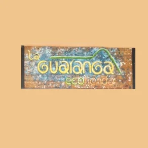 Listing Logo