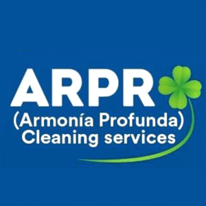 Listing Logo