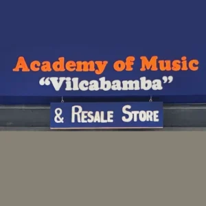 Listing Logo