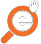 lp-logo